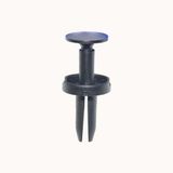 Starklips Tampon Klipsi 5160260-AA Jeep Dodge Caliber jeep Compass Patriot 10 Adet