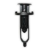 Starklips Tampon Klipsi 52161-20010 Toyota 10 Adet