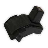 Starklips Tampon Klipsi 85222-0M000 Nissan Pathfinder 5 Adet