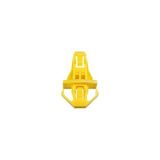 Starklips Tampon Klipsi 91578-Sv4-003 91578-Sv4-003 Honda Accord10 Adet