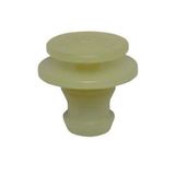 Starklips Tampon Klipsi Arka 85284-0W000 Nissan Pathfinder Infiniti Qx4 10 Adet