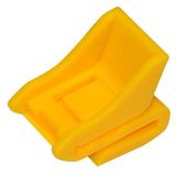 Starklips Tampon Klipsi Arka 85284-Al510 Nissan Murano Pathfinder 10 Adet