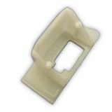 Starklips Tampon Klipsi L 62227-Ax000 3241Eki Nissan Micra 2 Adet