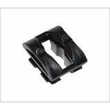 Starklips Tampon Klipsi Land Rover DYF500010 Opel Astra G Torpido Raf 2209888 90561295 10 Adet