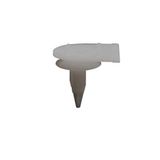 Starklips Tampon Klipsi LR003290 Land Rover LR2 10 Adet