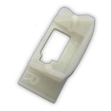 Starklips Tampon Klipsi R 62226-Ax000 3241 Eki Nissan Micra 2 Adet