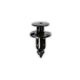Starklips Tampon Marşbiyel Klips 75867-30120 Toyota 2006-2022 10 Adet
