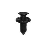 Starklips Tampon Marşbiyel Klips 90505-Sx0-003 Honda CRV CR-V 10 Adet