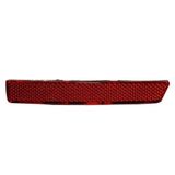 Starklips Tampon Reflektörü 51810678 Sol Fiat Doblo YM