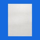 Starklips Tampon Tamir Çelik Hasırı 150x115mm