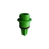 Starklips Tampon Tutucu Klips 90189-05133 Toyota Corolla 5 Adet