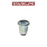 Starklips Tapa Karter Mıknatıslı UZUN M16x23x21mm 8 Lokma 7703075348 Renault Clio Kango Megane Laguna2 Adet