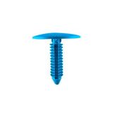 Starklips Tavan Döşeme Klipsi 7,6x34x26mm Ford Connect 10 Adet