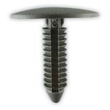 Starklips Tavan Döşeme Klipsi 7,6x34x26mm W709167Sszuam Ford Connect 10 Adet