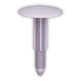 Starklips Tavan Döşeme Klipsi Gri 7X49X30mm 1417997 Ford Transit 2000-2006 10 Adet