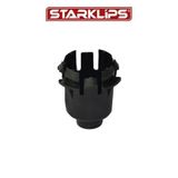 Starklips Topuz Kaput Ayar Renault Clio3 2 Adet