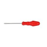 Starklips Tornavida Klasik Düz 3x80