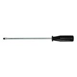 Starklips Tornavida Şiş Düz 6x300
