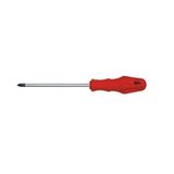 Starklips Tornavida Yıldız 5x125mm