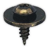 Starklips Torx Vida Panjur 4,2X15mm N10309101 VW Audi V8 1988-199320 Adet
