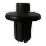 Starklips Toyota Corolla Tampon Klipsi 9mm 90467-0913910 Adet