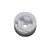 Starklips Toyota Sol ve Sağ Ön Cam Kriko1999-2004 5 Adet