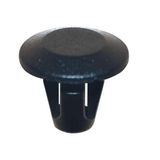 Starklips Toz Fitili Klipsi Uzun 7677865 Fiat Doblo Palio 10 Adet