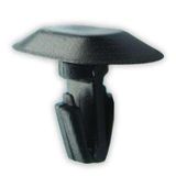Starklips Toz Fitili Oto Agraf Oto Klips 6977 86,6997 86 Peugeot 306 10 Adet