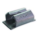Starklips Trifon Somun 4,8mm 0019949845 Mercedes W124 W125 1993-97 (1004 Vida İçin) 850856 Opel 10 Adet