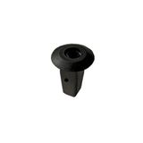 Starklips Vida Klipsi Siyah 4,8x8X18mm 321813988A VW Audi 10 Adet