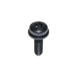 Starklips Vida M6*22mm Toyota 25 Adet