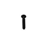 Starklips Vida Ön Tampon 5,2x16x12mm N91091001 VW Beetle Jetta 6 Tiguan Audi SKODA Fabia 2015-2019 10 Adet