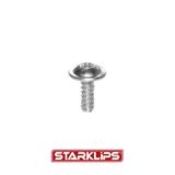 Starklips Vida Torx 4,2x13x11,5mm Kapı Panel N90986802 VW10 Adet