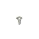 Starklips Vida Torx 5X16mm 51417067920 Cam Braket Torpido BMW X3 F25 X1 F48 10 Adet