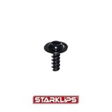 Starklips Vida Torx T20 4,1x12x11mmN90918701 VW Audi Bentley10 Adet