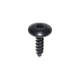 Starklips Vida Torx T20 5x19-23x14mm 7 diş VW N90775801 BMW 07146963883 20 Adet