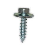 Starklips Vida Trifon 6,3X26mm 2022209 2022158 11074862 Opel 10 Adet