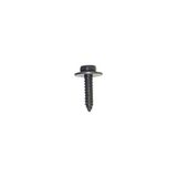 Starklips Vida Trifon Siyah 6,3X26mm 2022209 2022158 11074862 Opel 10 Adet