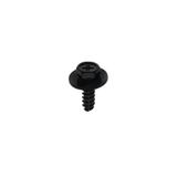 Starklips Vida Trifon Yıldız Başlı 5,3x19x15mm JQ222DA5519F31 Geely10 Adet
