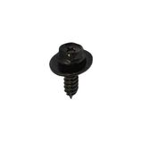 Starklips Vida Trifon Yıldız Başlı 6,1x18x19mm 90159-60304 TOYOTA 10 Adet