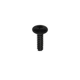 Starklips Vida Yıldız 4,6x19x11mm Marşbiyel CYP100800 L.Rover Discovery 3 10 Adet
