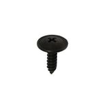 Starklips Vida Yıldız 4,7x16x14mm 12493-05167E Hyundai KİA 10 Adet