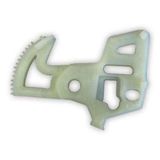 Starklips VW T5 Caddy Sol ve Sağ Sürgülü Kapı Dişlisi 2005-2013 2 Adet
