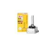 Starklips Xenon Ampül D1S 35w 4600K İnwells 2 Adet