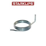 Starklips Yay L-R Sürgülü Kapı VW T5 Caravelle 2003-2014 2 Adet