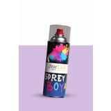 starlack Aura 400 ml Dönüşüm Sprey Boyası Tüm Yüzeyler- Fayans- Dolap- Metal- Ahşap- Kapı- Tezgah