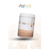 starlack Aura Hibrit Vernik 1000ml (TEZGAH-FAYANS-DOLAP-PLASTİK-CAM-KAPI)