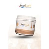 starlack Aura Hibrit Vernik 500ml ( Tezgah-fayans-dolap-cam-plastik-ahşap-kapı )