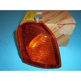 Starlet 1996-1999 Sinyal Lambası Sağ (Oem No:8151010280)