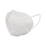 Starlife Ffp2 Ventilsiz Toz Maskesi 10 Adet